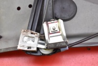 фото thumb №11, Подъемник стекла левые перед eu a1697202779 mercedes b-klasa w245 5d hb 05-08