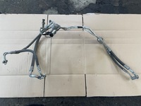 фото thumb №1, Шланг кондиціонера opel corsa e 1.2 1.4