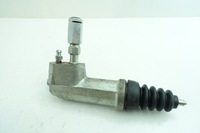 фото thumb №15, Bosch 986 486 548 привід, зчеплення