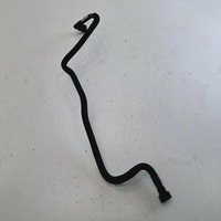 фото thumb №1, Шланг вакуумний mini countryman r60 8509029 1.6l дизель 82kw 2014