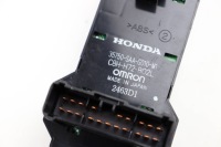 фото thumb №7, Honda jazz ii 2 блок керування склопідіймачами європа 35750-saa-g010-m1
