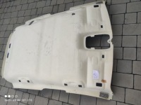 фото thumb №5, Peugeot 208ii gt стеля czarna 2020 rok