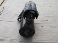 Стартер audi a6 c5 2.4 aml aga 2.7 2.8 3.0 v6 Недорого, фото thumb