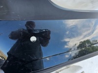 фото thumb №7, Бампер mercedes e-klasa amg w212 e212 09-13 sedan зад заднее a2128855125