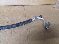 фото thumb №4, Ford ranger 3 17 r 3.2 tdci шланг кондиционера