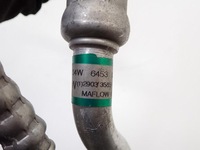 фото thumb №9, Wąż шланг трубка кондиціонера 6989309 bmw 1 e81 e87 e90 e91 2.0d n47 09r