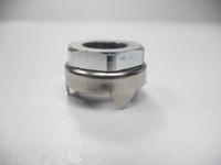 фото thumb №4, Болт стяжна renault scenic 99-03 оригінальний номер 8200208998