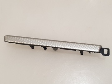 фото thumb №13, Audi a6 4g c7 декоры планки декоративный алюминий рыбья łuska trigon супер состояние