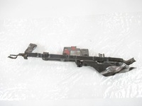 фото thumb №6, Кронштейн турбонагнетателя bmw e71 x6 f01 f02 n54