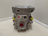 фото thumb №10, 1ea907230g двигун електричний перед edd коробка передач передач uwn vw id3 id4 id5