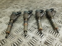 фото thumb №1, Форсунки форсунки комплект peugeot expert