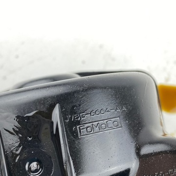 фото thumb №8, Насос масляна масла ford 1,5 kuga focus втулка стабілізатора fiesta puma 1.5 ecoboost