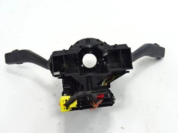 фото thumb №10, Перемикач комбінований датчик volkswagen golf vi