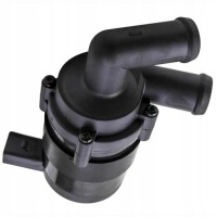Насос воды к audi seat skoda vw touran caddy sharan golf 1k0965561a Оригинал, фото thumb