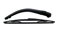 фото thumb №2, Рычаг дворники с щетка задняя dacia logan mcv logan mcv ii 11.09-