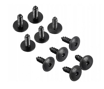 фото thumb №15, Винт do кронштейны защита pod samochodem romix c10022 audi vw 1 штука