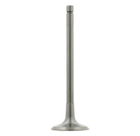 фото thumb №1, Клапан всасывающий febi do peugeot 1007 1.6