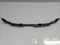 Tesla model y 2020- напрямна кронштейн бампера задня 1494045-00-e ÷ Ціна, фото thumb