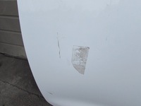 фото thumb №8, Двері лівий перед toyota corolla e21 18-22r sedan 040