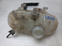 фото thumb №8, Бачок расширительный vivaro trafic talento 243800453r