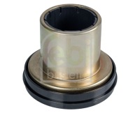 фото thumb №1, Подшипник поворотный кулак 18993