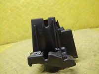 фото thumb №5, Citroen c5 iii kombi направляющая бампера левый задняя 9681048480