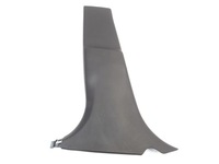 фото thumb №5, Защита стойка среднего нижняя toyota aygo ii citroen c1 ii peugeot 108 14-