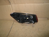 фото thumb №12, Лампа задня задня audi a3 8y 8y0 8y0945070