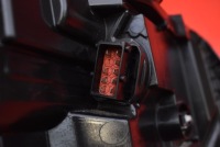 Фара левый фара перед ксенон led европа  13426663lh opel insignia a рестайлинг  13- с Разборки, фото thumb