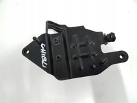 фото thumb №1, Основание кронштейн maserati ghibli 3.0 d 13-