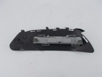 Led фара решётка правый  mercedes w212 a2049069000 с Разборки, фото thumb