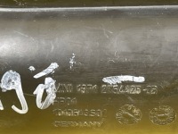 Mini clubman r55 резонатор повітря 2754425 Доставка, фото thumb