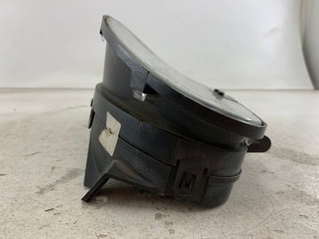 фото thumb №6, Спідометр  прилади mercedes sprinter 2.2 dci a0014460721