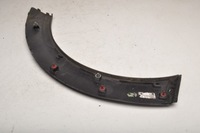 фото thumb №6, Mini f56 накладка крила правий задня 7318830