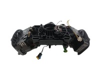 фото thumb №7, Переключатель комбинированный 8200107952 renault scenic ii 2003-2009