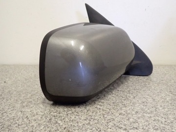 фото thumb №9, Grand vitara ii 05- дзеркало праві zdl