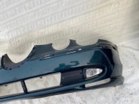 Бампер перед jaguar s type r sport 04-08 Доставка, фото thumb