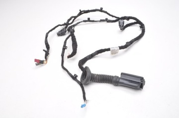 фото thumb №1, Bmw i4 g26 жгут установка дверь 5a4eed9