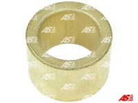 фото thumb №2, Втулка, wał стартер as-pl sbu9016