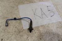 фото thumb №1, Датчик лямбда-зонд subaru forester iv sj 2.0r denso 22641aa670