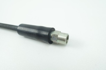 фото thumb №14, Шланг гальмівний гнучкий trw phb348 34301165190