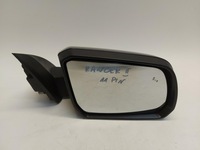 фото thumb №1, Ford ranger vi 6 2024r дзеркало праве 11pin