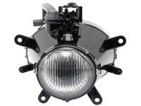 фото thumb №16, Tyc 19-5683-01-9 фара протитуманний