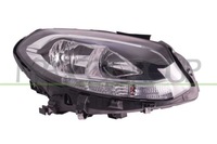 фото thumb №1, Фара mercedes-benz a2468205461