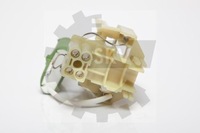 фото thumb №8, Резистор вентилятор astra f calibra a vectra 1808438