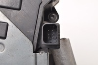 фото thumb №8, Maserati ghibli iii 2.0 гібрид lift генератор 21r 670176545