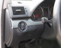 фото thumb №1, Audi a4 b7 2004-08 выключатель переключатель света противотуманных фар