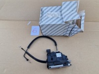 фото thumb №9, Ducato jumper boxer 06- замок двері передній правий 1393819080 новий оригінал