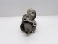 фото thumb №3, Стартер volvo v40