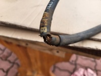 фото thumb №8, Модуль блок управления механизм тормоза ручного привод bmw x5 f15 x6 f16